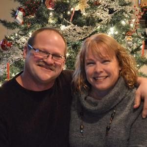 Meet your Posher, Jim